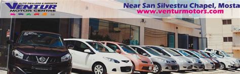 debono malta|michael debono used cars prices.